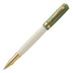 Kaweco Student Roller 60'S Swing