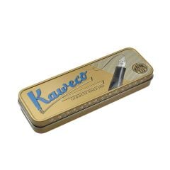 Kaweco Student Roller 60'S Swing