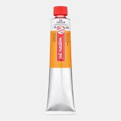 200Ml/202 Deep Yellow Art.Creation Y.Boya