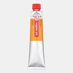 200Ml/202 Deep Yellow Art.Creation Y.Boya