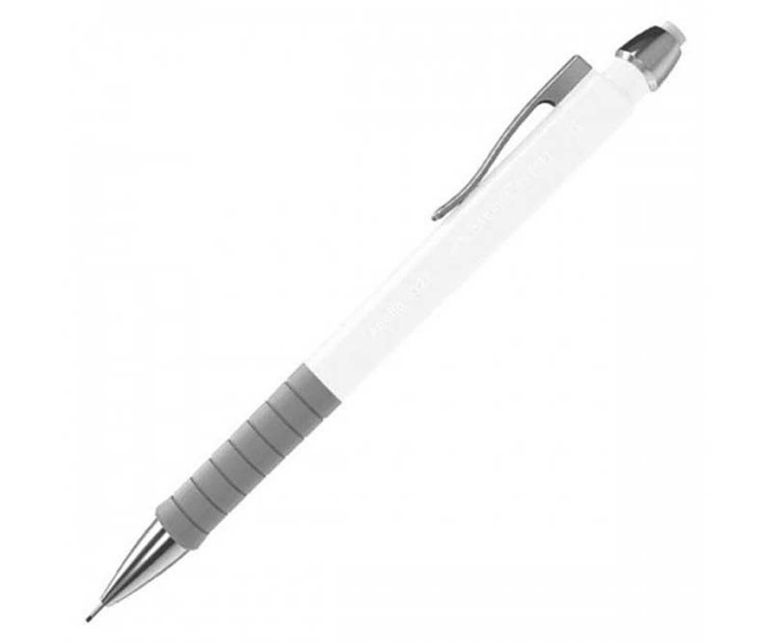 Faber-Castell Apollo 0.7Mm Versatil Kalem