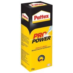 Patex Pro Power Japon 15Gr
