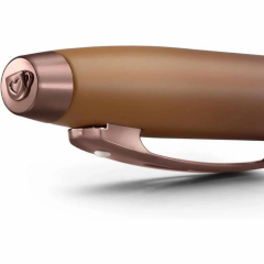 Sheaffer 100 Coffee Edition Dolma Kalem M Matt Brown