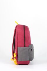 Benetton Sırt Çantası 76014