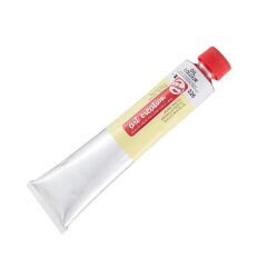 200Ml/226 Pastel Yellow Art.Creatıon Y.Oya