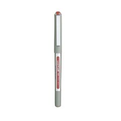 Ub 157 Kırmızı Roller Kalem Unıball