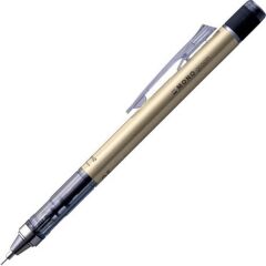 Tombow Mono Grap Metal K Kalem 07 Altın