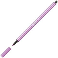 Stabilo Pen 68/59 Açık Lila