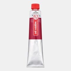 200Ml/318 Carmıne Art.Creation Y.Boya