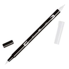 Tombow Ab-T Grafık Kalemı Blender Pen N00