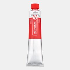 200Ml/334 Scarlet Art.Creation Y.Boya