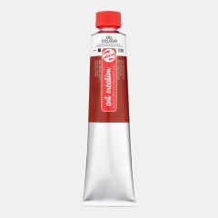 200Ml/339 Light Oxide Art.Creation Y.Boya