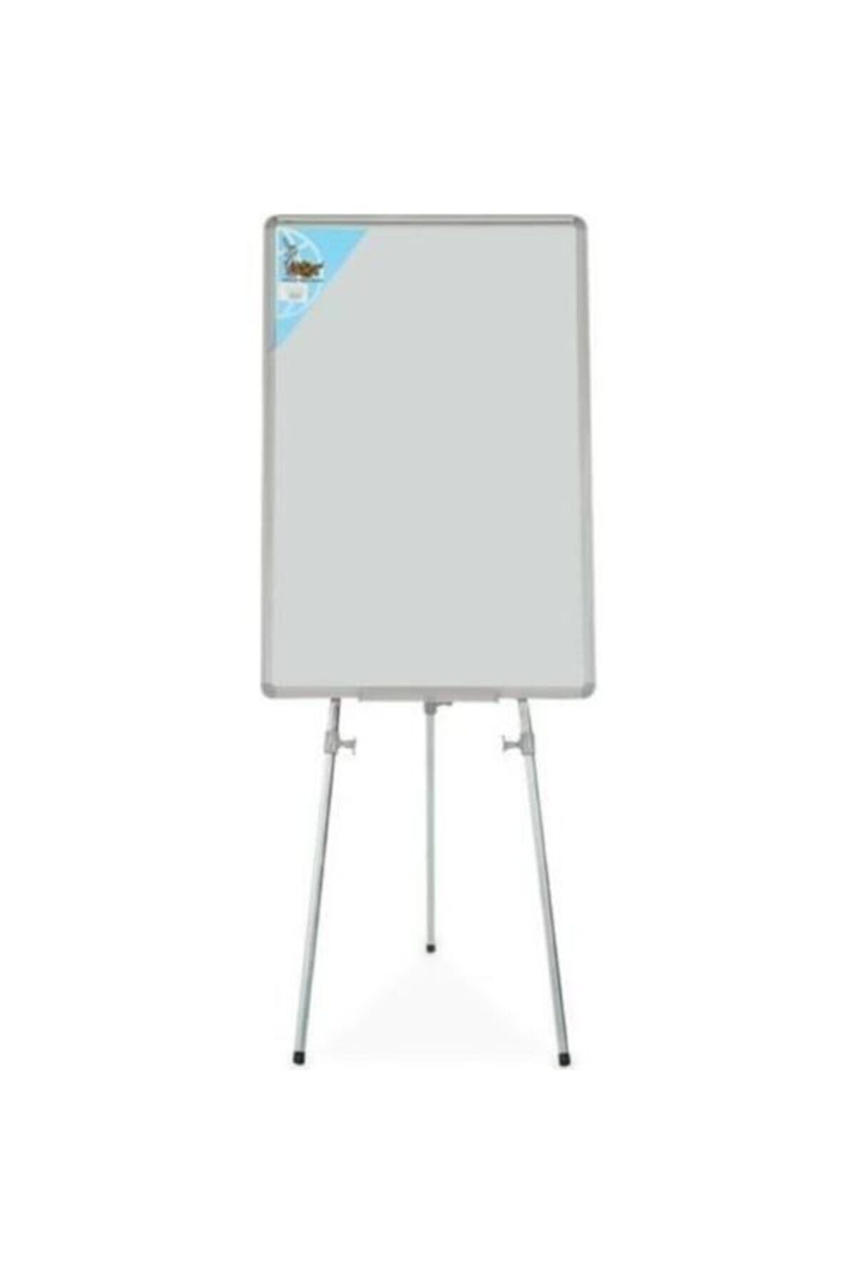 İnter Ayaklı Yazı Tahtası 60X90 Lamine No:622