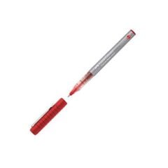 Faber-Castell Free Ink Roller 0.5mm Kırmızı FC-348199