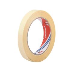 12X25 Cıft Taraflı Band Ve-Ge