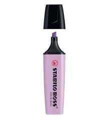 Stabilo Boss Original Pastel Lila