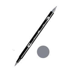 Tombow Ab-T Grafık Kalemı Cool Gray 5 N65