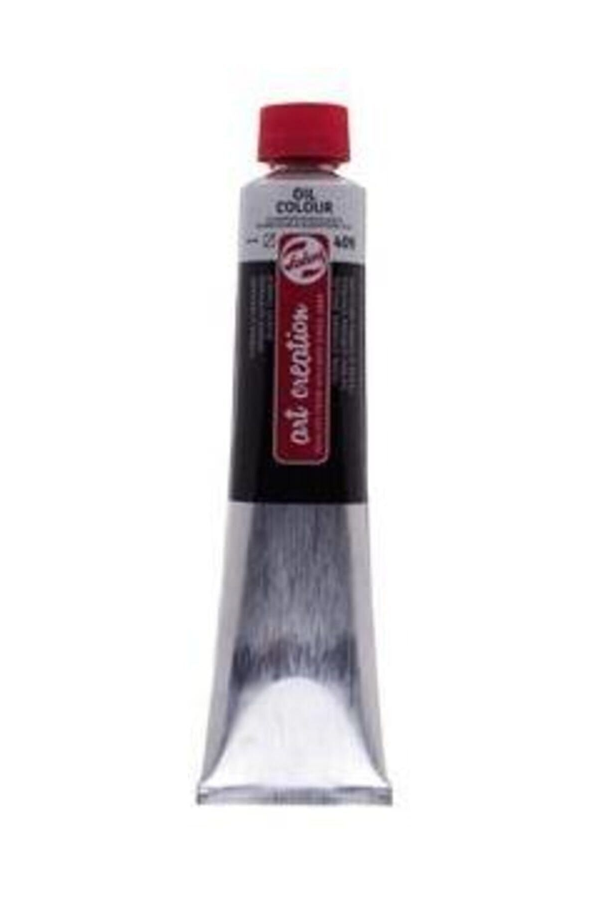 200Ml/409  Burnt Umber Art.Creation Y.Boya