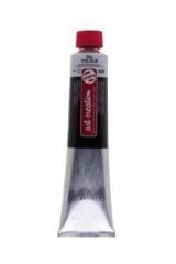 200Ml/409  Burnt Umber Art.Creation Y.Boya