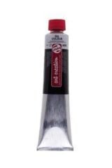 200Ml/409  Burnt Umber Art.Creation Y.Boya