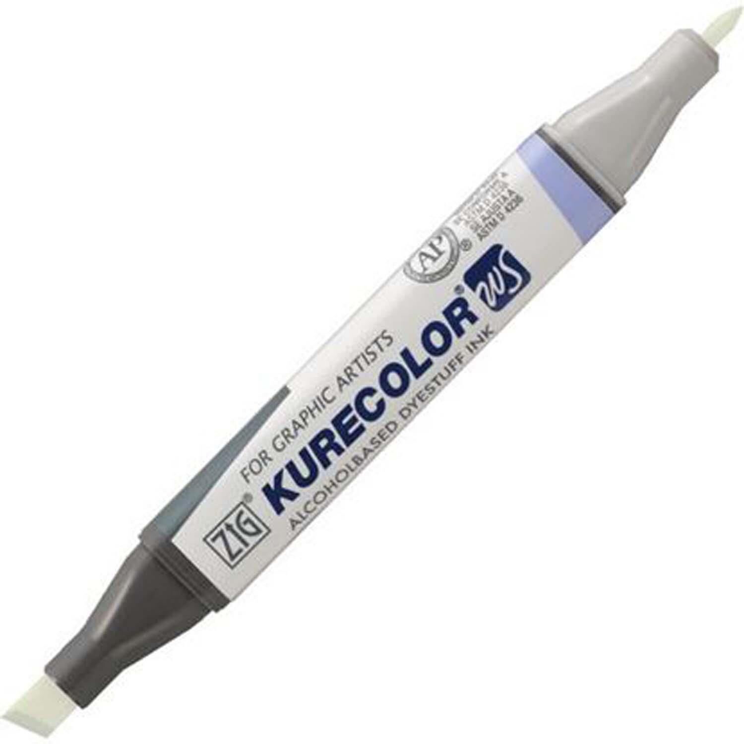 Zıg Kurecolor Twın B.1 Blender