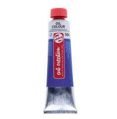 200Ml/504 Ultramarıne  Art.Creation Y.Boya
