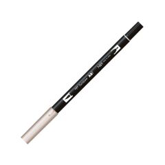 Tombow Ab-T Grafık Kalemı Warm Gray 1 N89