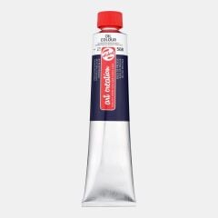 200Ml/508  Purrıan Blue  Art.Creation Y.Boya