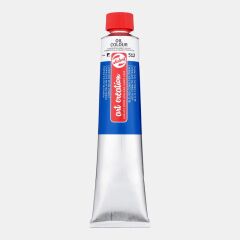 200Ml/512 Coblt Blue  Art.Creation Y.Boya