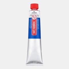 200Ml/512 Coblt Blue  Art.Creation Y.Boya