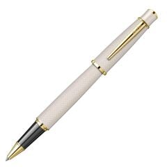 Scrikss Roller Kalem 620 Kumbeji Altın
