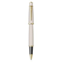 Scrikss Roller Kalem 620 Kumbeji Altın