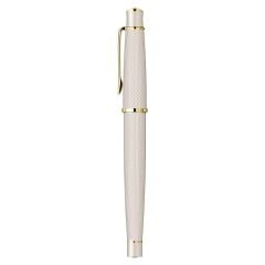 Scrikss Roller Kalem 620 Kumbeji Altın