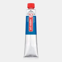 200Ml/530 Sevres Blue  Art.Creation Y.Boya