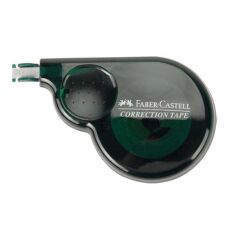 Faber-Castell Şerit Daksil 4,2 Mm X 8 M