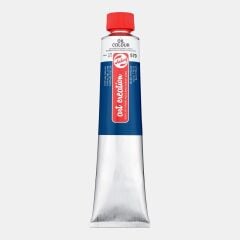 200Ml/570 Phthalo Blue Art.Creation Y.Boya
