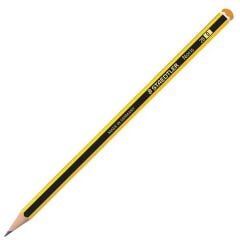 Norıs Kursun Kalem 2B Staedtler