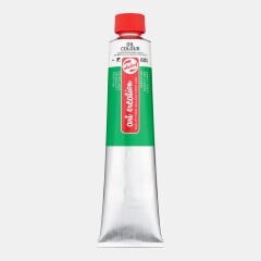200Ml/601 Light Green Art.Creation Y.Boya