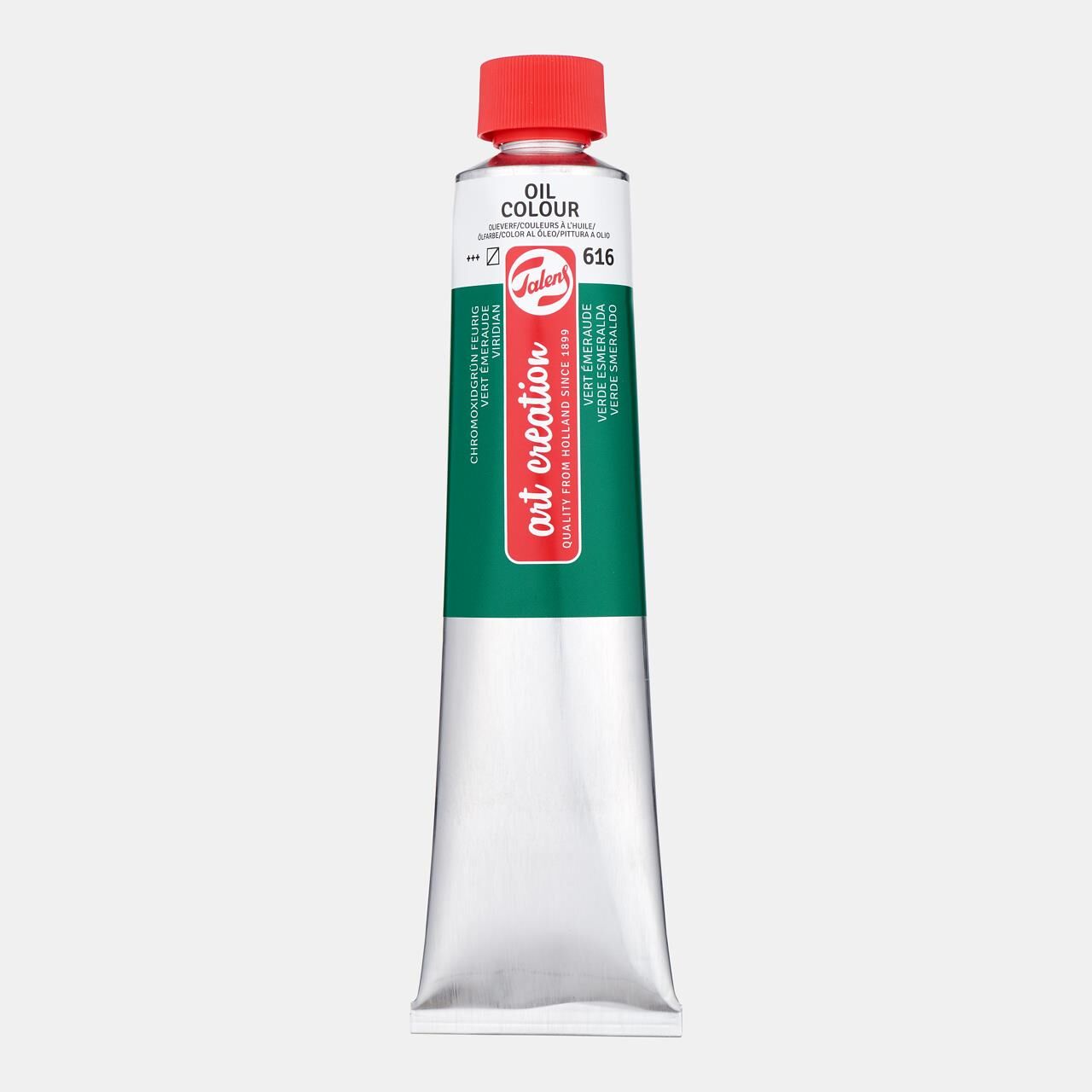 200Ml/616 Vırodıan Art.Creation Y.Boya