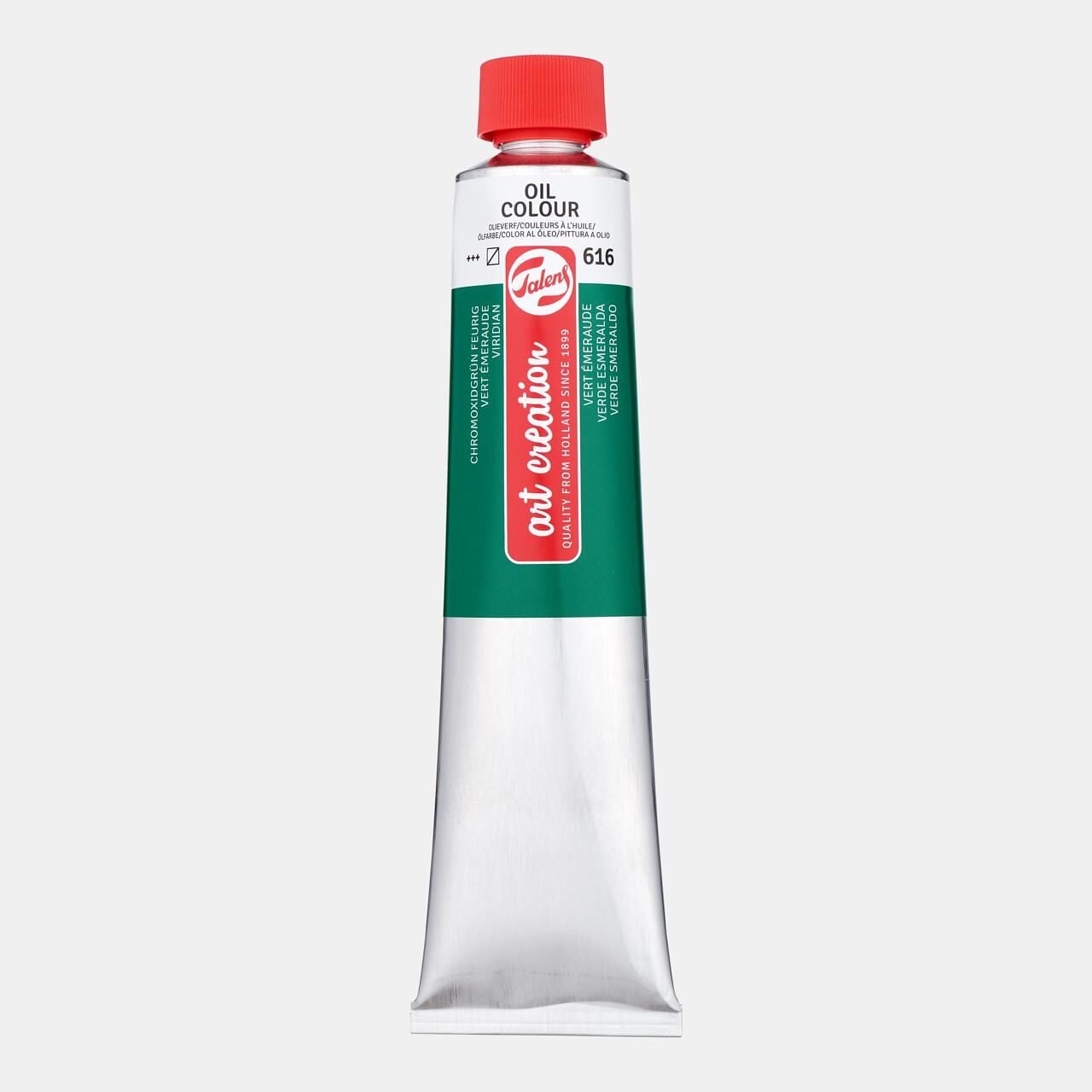 200Ml/616 Vırodıan Art.Creation Y.Boya