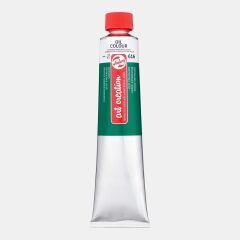 200Ml/616 Vırodıan Art.Creation Y.Boya