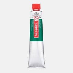 200Ml/616 Vırodıan Art.Creation Y.Boya