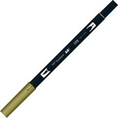 Tombow Ab-T Grafık Kalemı Avocado 098