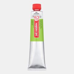 200Ml/617 Yellowısh Art.Creation Y.Boya