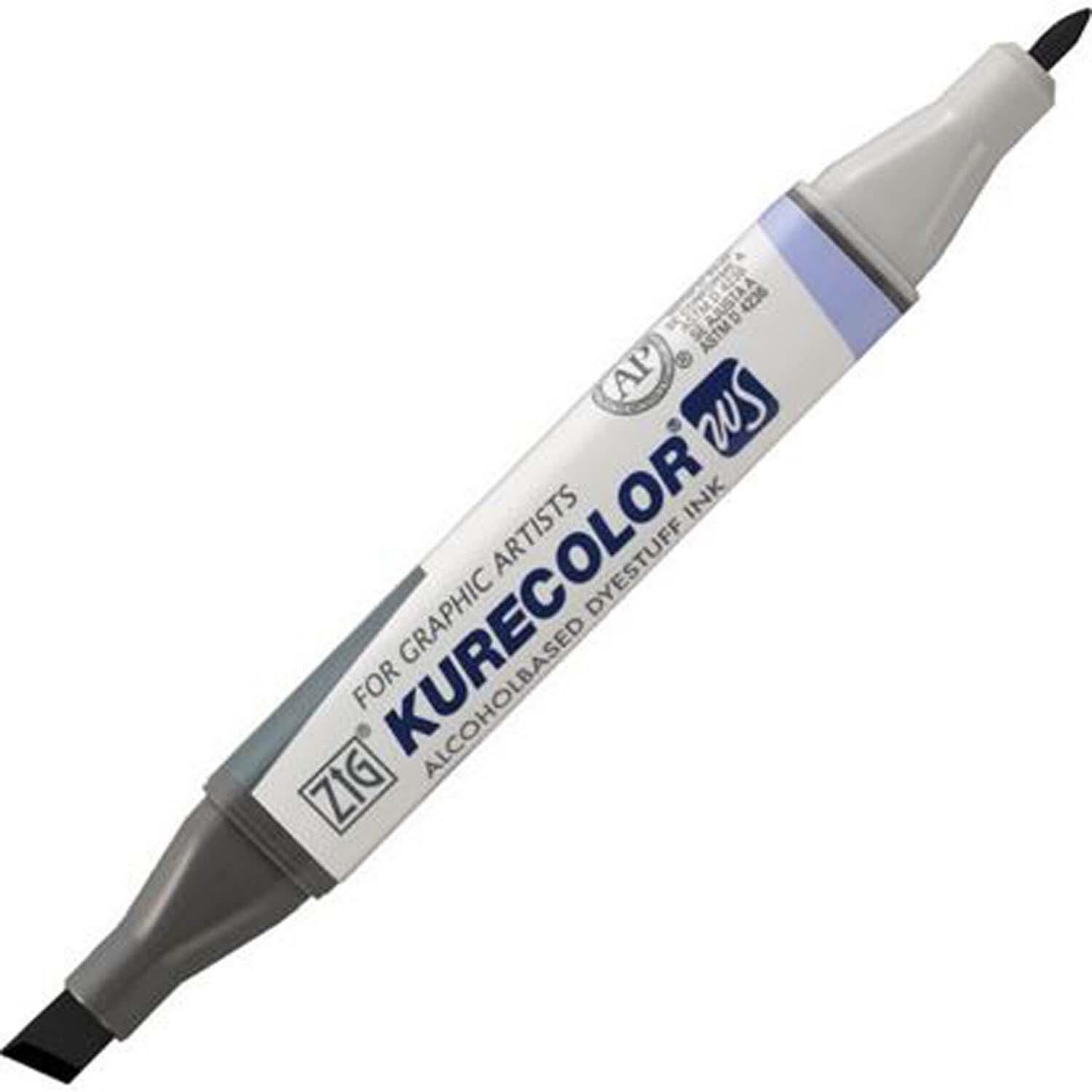 Zıg Kurecolor Twın C.11 Cool Gray 11
