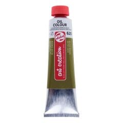 200Ml/620 Olıve Green Art.Creation Y.Boya