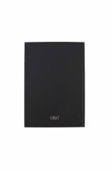 Lutart La-2471 a5 Ivory Sketch Deft.100yp.-100gr.