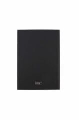 Lutart La-2471 a5 Ivory Sketch Deft.100yp.-100gr.