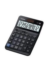 Casio D-120F Masa Üstü Hesap Makinesi 12 Hane