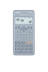 Bilimsel Hesap Makınası Plus Mavi Fx-82Es-2Bu